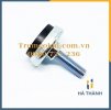 Chan-tang-chinh-tang-boc-sat-M8.jpg