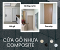 cửa gỗ nhựa composite tại  TPHCM.png