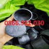 nap-chup-nhua-phi-42mm.jpg