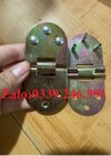 bản lề gập bán nguyệt, #bản lề gập oval.jpg