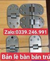 Bản lề thép bán nguyệt,#bản lề thép oval.jpg