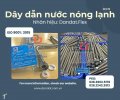 day-dan-nuoc-inox-304.jpg