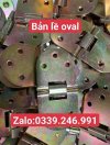 banbantruhocsinh, banlela.jpg