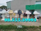 BÀN THỜ THIÊN BÁN TẠI BÌNH PHƯỚC (1).jpg