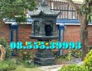 BÀN THỜ THIÊN BÁN TẠI BÌNH PHƯỚC (4).jpg