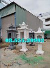 BÀN THỜ THIÊN BÁN TẠI BÌNH THUẬN (1).jpg