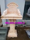 BÀN THỜ THIÊN BÁN TẠI BÌNH THUẬN (2).jpg