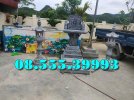BÀN THỜ THIÊN BÁN TẠI BÌNH THUẬN (4).jpg