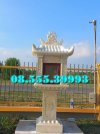 BÀN THỜ THIÊN BÁN TẠI CÀ MAU (1).jpg