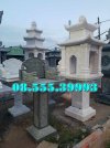 BÀN THỜ THIÊN BÁN TẠI TIỀN GIANG (1).jpg