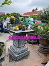 BÀN THỜ THIÊN BÁN TẠI VĨNH LONG (4).jpg