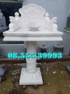 BÀN THỜ THIÊN BẰNG ĐÁ ĐẸP (1).jpg