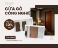 cửa gỗ công nghiệp tại Tân An.png