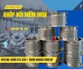 khop-noi-mem-inox.jpg
