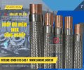 khop-noi-mem-inox-boc-luoi.jpg