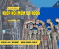 khop-noi-mem-noi-ren.jpg