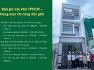 Giá xây nhà trọn gói TPHCM 2.jpg