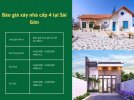 Giá xây nhà trọn gói TPHCM 3.jpg