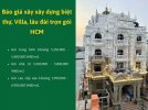 Giá xây nhà trọn gói TPHCM 4.jpg