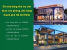 Giá xây nhà trọn gói TPHCM 5.jpg