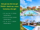 Giá xây nhà trọn gói TPHCM 6.jpg