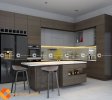tu-bep-go-cong-nghiep-mdf-thiet-ke-hien-dai-tbm047-0123456789.jpg