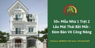nha 1 tret 2 lau mai thai.jpeg