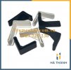 Bit-dau-sat-V-nap-chup-sat-V-lo-Chup-nhua-chan-sat-V3x3-cm-e1728277202466.jpg