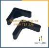 Bit-dau-sat-V-nap-chup-sat-V-lo-Chup-nhua-chan-sat-V3x5-cm-e1728277190415.jpg