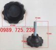 Hoa 10 cánh M10x50, đế lõm D50.jpg