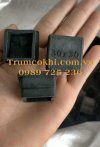 dau-bit-sat-hop-3x3-cm-nap-chup-sat-hop.jpg