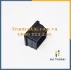 dau-bit-sat-hop-30x30-mm-nap-chup-sat-hop-e1728270597331.jpg