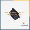 dau-bit-sat-hop-30x30-mm-nap-chup-sat-hop-nut-bit-dau-nhua-e1728270640404 (1).jpg