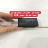dau-chup-vuong-30.jpg