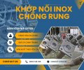 khop-noi-mem-xang-dau.jpg