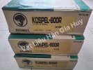 Que hàn KosPel-800R-4.jpg