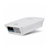 Bo-kick-song-wifi-Linksys-RE3000W-N300.jpg
