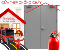 cửa thép chống cháy tại Quận 7.png