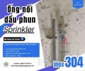 day-mem-sprinkler.jpg