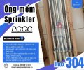 ong-inox-pccc.jpg