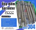 ong-mem-sprinkler (2).jpg