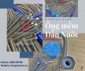 ong-mem-dan-nuoc.jpg