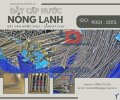 ong-nong-lanh.jpg