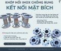 khop-chong-rung.jpg