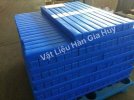 Tig nhôm ER-5356-3.jpg