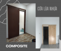cửa lùa nhựa composite tại Tây Ninh.png
