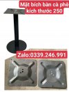 Mặt bích bàn vuông 250x250mm.jpg