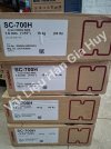 Dây hàn SC-700H-4.jpg
