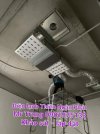 may-lanh-giau-tran1.jpg