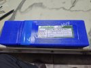 Que hàn Philhard 713-2.jpg